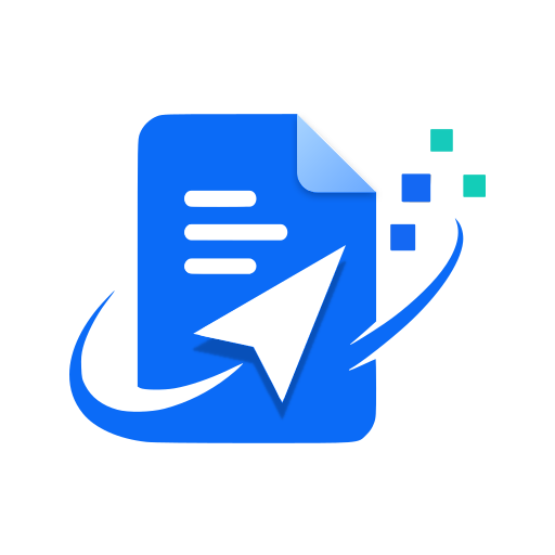FilePilot - Free Private PDF, Image and File Tools